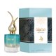 thumbnail image 1 of Perfume Al Absar Mudiyah Eau De Parfum para mujer, 100 ml, 1 of 2