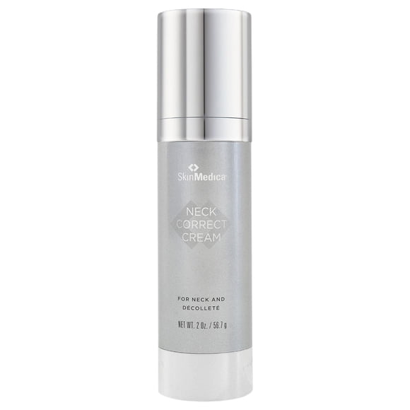 SkinMedica Neck Correct Cream 2 oz