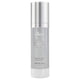 thumbnail image 1 of SkinMedica Neck Correct Cream 2 oz, 1 of 1