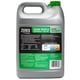 thumbnail image 2 of Refrigerante Anticongelante para Radiador Zerex Asian Green, 2 of 5