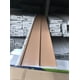 thumbnail image 2 of SIDING CAFE WOOD 12U RINDE 9.12M2, 2 of 3