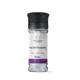 thumbnail image 1 of Sal del desierto Ajo chilote y romero 100 g, 1 of 2