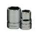 thumbnail image 1 of Casquillo Williams 3/8" 6 puntos 15/16" cromo, 1 of 6