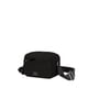 thumbnail image 2 of Bandolera Secret Mykonos ST6 S Negro, 2 of 5
