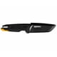 thumbnail image 3 of Cuchillo Profesional + Funda Tb h4s 40 tmk 2, 3 of 3