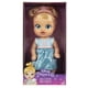 thumbnail image 2 of Princess Muñeca Bebé Cenicienta, 2 of 2