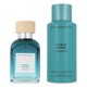 thumbnail image 2 of SET ADOLFO DOMINGUEZ CITRUS CEDRO EDT 120 ML DESODORANTE 150 ML, 2 of 2