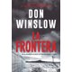 thumbnail image 5 of Trilogía Del Cartel 3 - La Frontera, 5 of 5