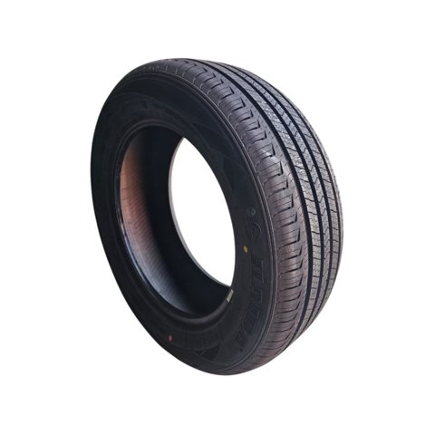 Neumatico 245/60 R18 Haida Hd837 105H