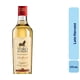thumbnail image 1 of Vino Late Harvest, 375 mL, 1 of 3