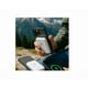 thumbnail image 4 of Cargador Inalámbrico Power Bank 10000 mAh con MagSafe para iPhone, 4 of 5