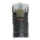 thumbnail image 4 of Calzado De Seguridad Quebec 670, 4 of 4