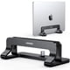 thumbnail image 1 of Soporte vertical para portátil UGREEN para MacBook de hasta 17,3", 1 of 8