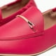thumbnail image 5 of Zapato Antonela Fucsia Piccadilly, 5 of 5