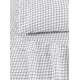 thumbnail image 1 of Sabanas 144h 1 5p Esta Lineas, 1 of 3