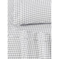 Chantilly - Sabanas 144H 2.0P Esta Lineas