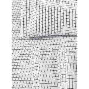 Chantilly - Sabanas 144H 2.0P Esta Lineas