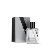 Colonia Victoria'S Secret Vs Him Platinum Para Hombre 50 Ml