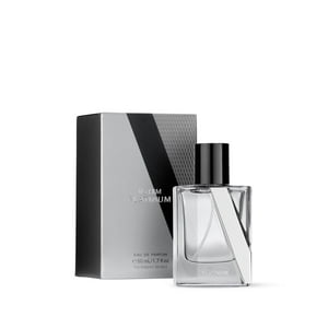 Colonia Victoria'S Secret Vs Him Platinum Para Hombre 50 Ml
