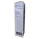 thumbnail image 4 of Crema Corporal Regeneradora Maticreme 100 G -  Natuderm, 4 of 4