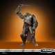 thumbnail image 4 of Figura de acción STAR WARS Droide Mercenario 9,5 cm, 4 of 8