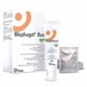 thumbnail image 2 of Blephagel Sft Duo 30 gr + 100 Toallitas Limpiadoras, 2 of 3