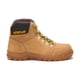 thumbnail image 1 of Bota de trabajo CAT Outline St para hombre, punta de acero color miel, talla 7 de ancho, 1 of 9