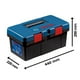 thumbnail image 3 of Caja De Herramientas Tool Box Color Azul, 3 of 3