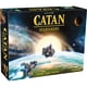 thumbnail image 1 of Juego de mesa CATAN Starfarers Compete Galactic Council 14+, 1 of 9