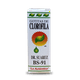 thumbnail image 3 of Clorofila en gotas BS-91 30 mL, 3 of 3