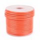 thumbnail image 1 of Cable Instalacion Rojo 14Ga 30M, 1 of 2
