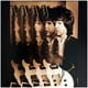 thumbnail image 3 of Gary Moore - Run For Cover | Vinilo, 3 of 5