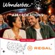 thumbnail image 4 of Regalo de Experiencia WONDERBOX Regal: 2 Entradas + Snacks, 4 of 9