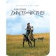thumbnail image 2 of Blu-ray SHOUT! FACTORY Dances With Wolves Edición Steelbook, 2 of 2