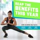 thumbnail image 3 of Equipo de fitness Elite Sportz Equipment Sliders, 3 of 9
