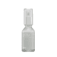 thumbnail image 1 of Sérum Facial Dual Barrier Boosting 30 ml, 1 of 8
