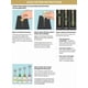 thumbnail image 2 of Kit de pruebas Techneak Gold, Silver y Platinum con soluciones, 2 of 4