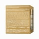 thumbnail image 4 of CICATRICURE GOL LIFT CREMA DIA 50G, 4 of 12