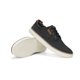 thumbnail image 2 of Zapatillas Urbanas Hombre Textil Sandcourt Negro Cardinale negro 38, 2 of 6