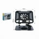 thumbnail image 2 of Soporte De Refrigeración Para Tablet Laptop Negro, 2 of 3