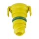 thumbnail image 1 of Tapón de drenaje de aceite, piezas de repuesto duraderas, accesorios de fácil instalación, reemplaza la práctica portátil para 2015-2020, 1 of 5