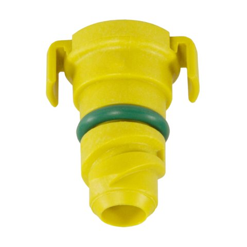 Magideal - Tapón De Drenaje De Aceite, Piezas De Repuesto Duraderas, Accesorios De Fácil Instalación, Reemplaza La Práctica Portátil Para 2015-2020