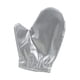 thumbnail image 5 of Guante Aislante, Guantes Antideslizantes Resistentes Al Calor Para Horno, Para Asar A La Parrilla Y Freír Barbacoa, 5 of 5