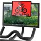 thumbnail image 1 of Soporte para tableta DoublePlus compatible con Peloton Bike & Bike Plus y Tread & Row, 1 of 5