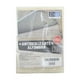 thumbnail image 4 of Limpiapiés Antideslizante 150x220 Crudo Polipropileno, 4 of 4