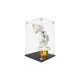thumbnail image 2 of Vitrina de exhibición SONGLECTION LEGO Luxo Jr. #21357, 2 of 4