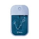 thumbnail image 1 of Elevate Your Senses with 12 Constellations Eau de Toilette Spray for Women - Quality Fragrance in 1.3FL.OZ., 1 of 5