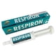 thumbnail image 2 of Respiron 60 ml – Apoyo natural para la inmunidad y la salud respiratoria en caballos, 2 of 4