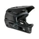 thumbnail image 1 of Casco Leatt MTB Gravity 4.0 V21 Negro XL 61-62cm, 1 of 4
