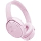 thumbnail image 1 of Auriculares Bose QuietComfort Bluetooth ANC 24 h Rosa, 1 of 3